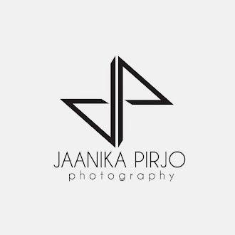 Jaanika Pirjo Photography