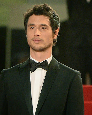 Tutti Si Accorgono Se Cambi Il Colore Dei Capelli