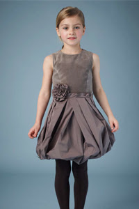 Jottum - Collection 2012 Jottum - Collection 2012