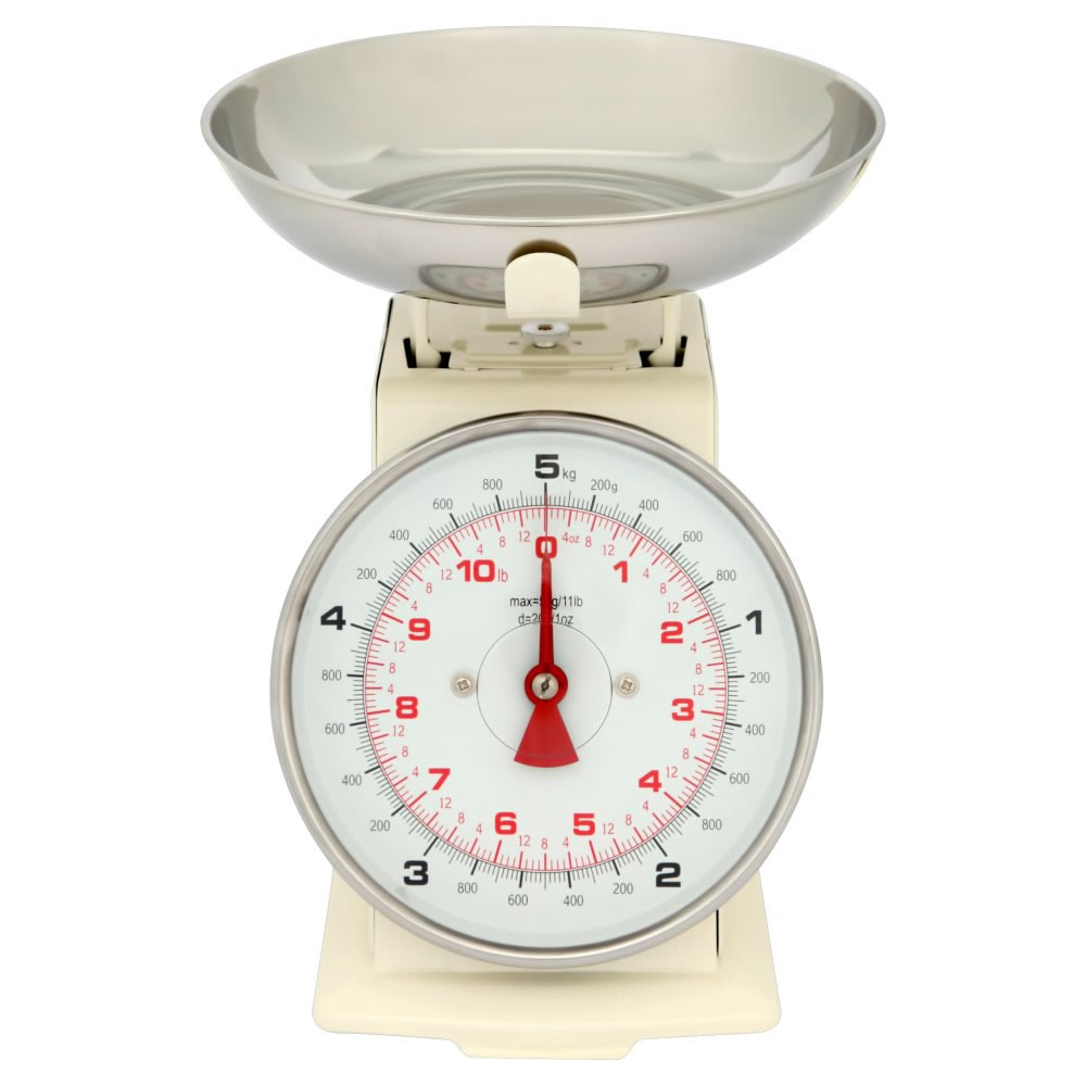 Small Kitchen Scales Out By One Gram Small Kitchen Scales Out By One Gram