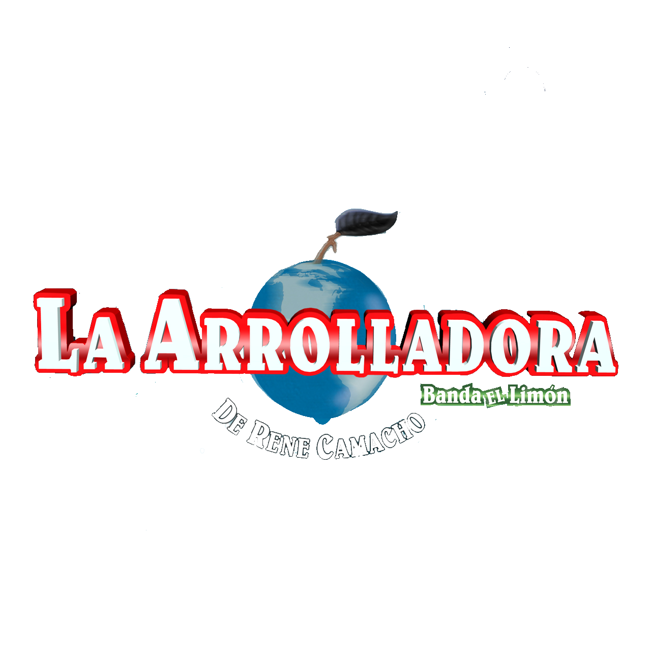 Gratismusicak Arrolladora Banda El Limon 21 Exitos gratismusicak blogger