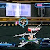 Busou Shinki Battle Masters Mk 2