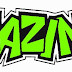 Amazing!