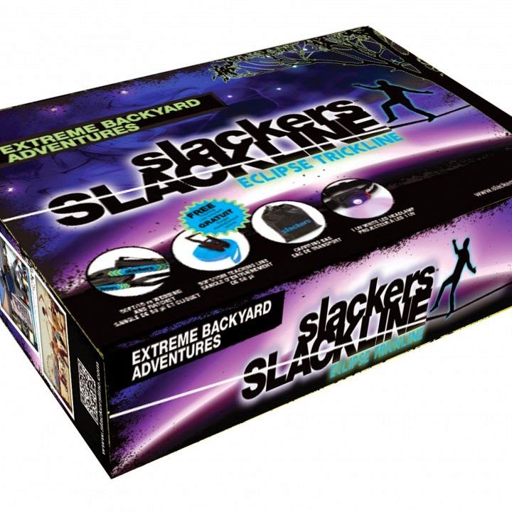 Slakers Line Buy The Best Zip Line Products And Slack Line Kits