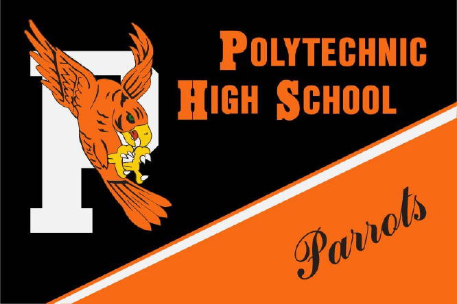 polytechnic high school