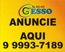 SEU RETORNO E GARANTIDO