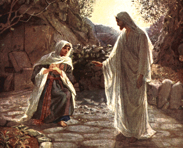 tomb For pictures jesus jesus tomb coloring pages. tomb For pictures jesus