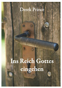 Ins Reich Gottes eingehen