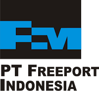 Lowongan Kerja di PT Freeport Indonesia Januari 2016