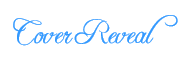 A Perfect Love by Becca Lee Cover Reveal & Giveaway