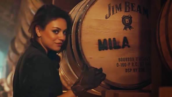 Mila+Kunis+Jim+Beam+Commercials.jpg