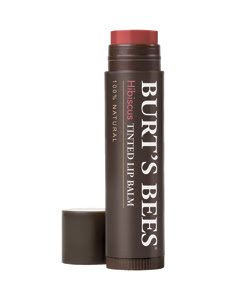 http://global.burtsbees.com/natural-products/lips-lip-balm/tinted-lip-balm.html