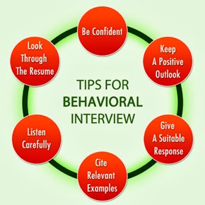 behavioral interview questions and answers education behavioral interviews questions