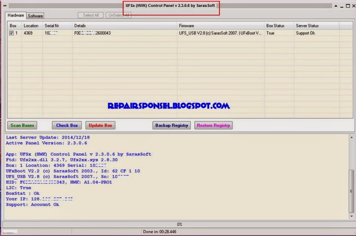 Unraid Server Pro Keygen 62 Unraid Server Pro Keygen 62