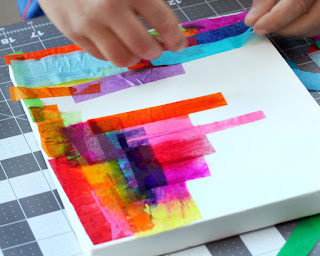faça você mesma quadros, blog Achados de Decoração faça você mesma quadros, blog Achados de Decoração