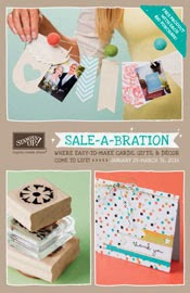 Sale a Bration Catalog