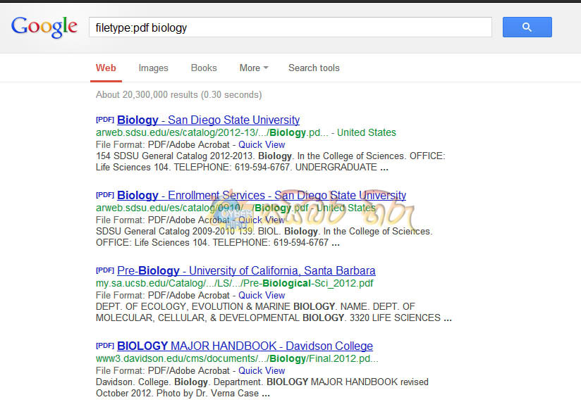 google search for pdf files google search for pdf files