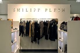 Philipp Plein - Outlet - shop Online