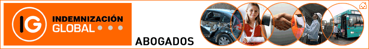 http://www.indemnizacionglobal.com/index.php?opcion=menu2