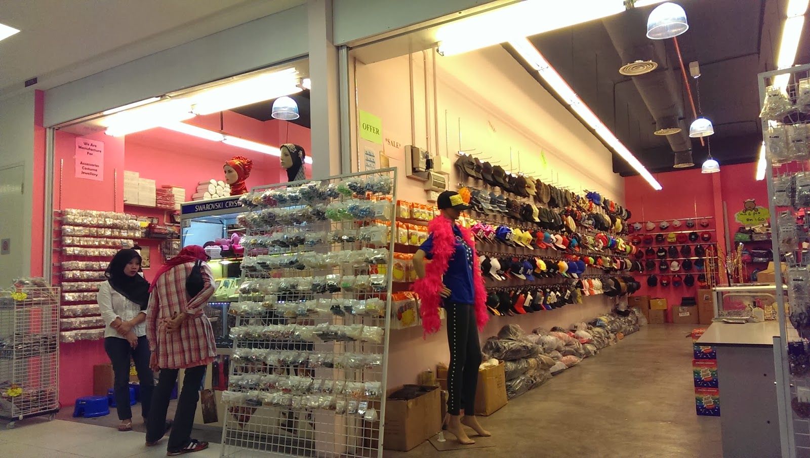 Kenanga Kl Jual Underwear Tingkat Berapa | jalan jalan kenanga wholesale city kwc i see i think Kenanga Kl Jual Underwear Tingkat Berapa | jalan jalan kenanga wholesale city kwc i see i think