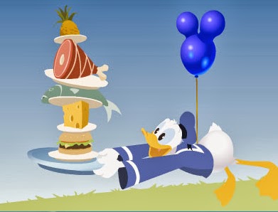 Donald+Free+Dining.jpg