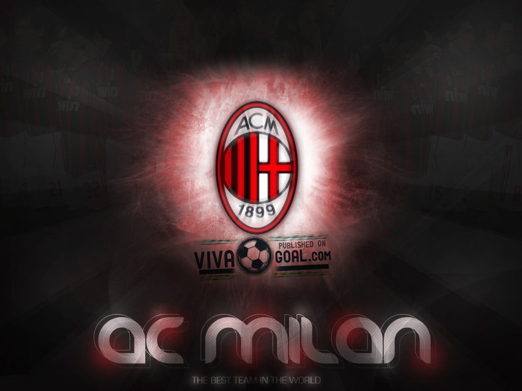 http://4.bp.blogspot.com/-9sn23poGECc/T3XQFCwu85I/AAAAAAAAAnQ/7Vb8QTw5W6k/s1600/AC%2BMilan%2BWallpaper%2B1.jpg