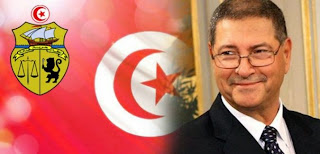 الحبيب الصيد الحبيب الصيد