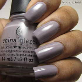 china-glaze-release-the-giver
