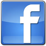 Visitenos en FACEBOOK