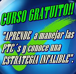 Contacta conmigo mediante el formulario de contacto, mas abajo.