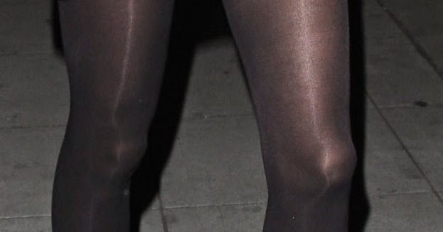 Women wrestling in pantyhose - Fucking Pictures in pantyhose wrestling Women
