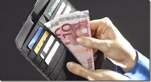 boracay packages 2014_money