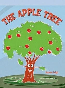 bookcover of Apple Tree (Neighborhood Readers) by Autumn Leigh bookcover of Apple Tree (Neighborhood Readers) by Autumn Leigh