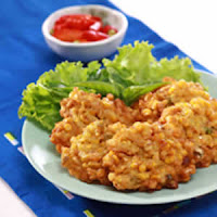 RESEP BAKWAN GORENG GURIH DAN RENYAH RESEP BAKWAN GORENG GURIH DAN RENYAH