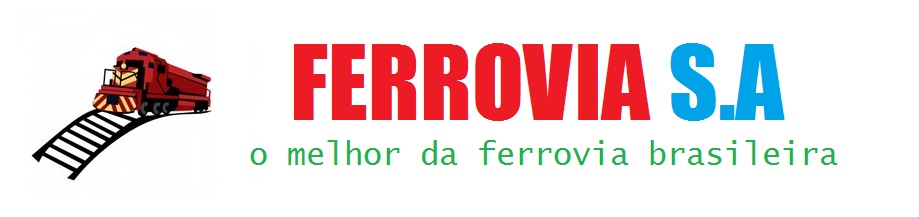 FERROVIA S.A