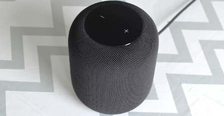 Apple HomePod review: Siri lets down best sounding smart speaker