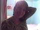 Mi foto