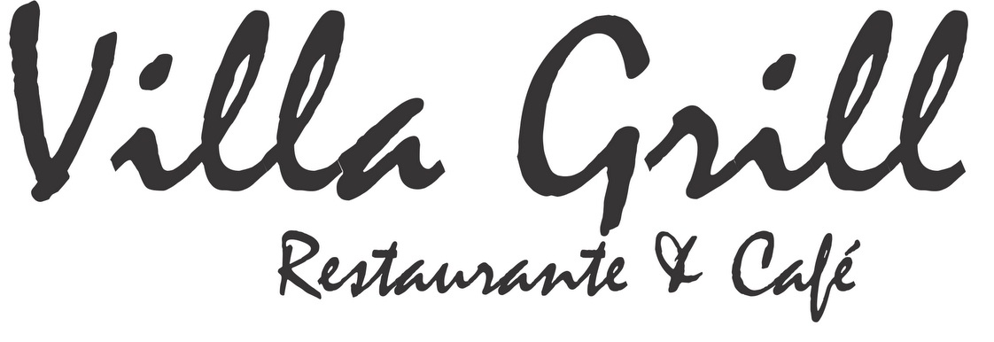 Villa Grill Restaurante e Café