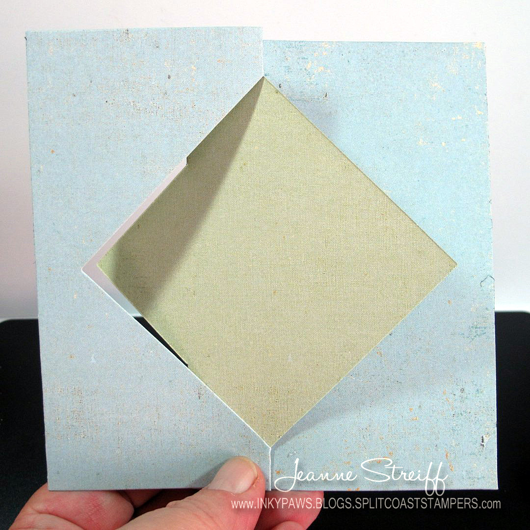 Sizzix Die Cutting Inspiration and Tips Die Cutting Paper Flipits and Flowers... Oh My!