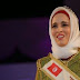 تونسية تفوز بلقب ملكة جمال العالم الإسلامي