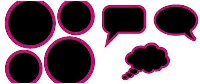 Vinyl Wall Decals from Dezigns With a Z Vinyl Wall Decals from Dezigns With a Z