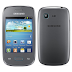 Spesifikasi Dan Harga Samsung Galaxy Y Neo Duos S5312 Terbaru 2014 thumbnail