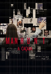 Capa do Filme Manhunt: A Caçada (Dual Audio) Baixe imagem de Manhunt: A Caçada (Dual Audio) sem Torrent