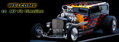 Fb Timeline Cover