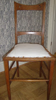 furniture renovation, upholstery, cath kidston furniture renovation, upholstery, cath kidston
