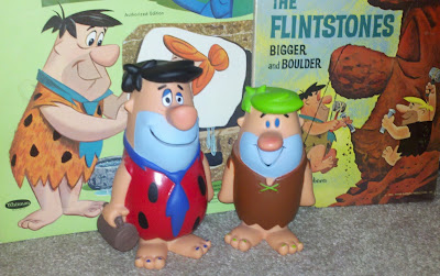 FLINTSTONES+FUNKO+FIGURES.jpg