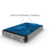 VPS ( Virtual Private Server)