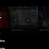 3 Alternative Gallery app for Android Lollipop