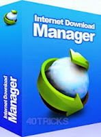 Internet Download Manager Full Activation Without any Crack Tool funny notepad tricks for windows 7 ,windows 7 tricks