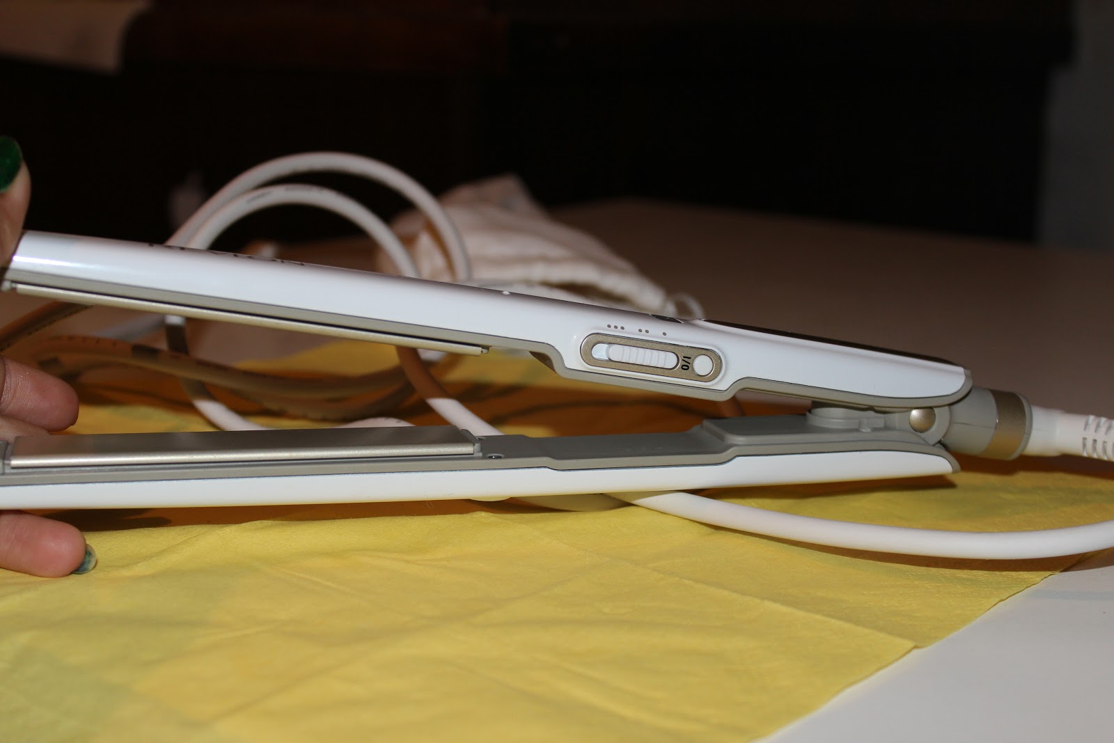 My Shopping Fun And Passion For Travelling Make Up Revlon